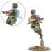 Konflikt '47: United States Starter Army