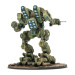 Konflikt '47: United States Starter Army