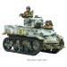 Achtung Panzer!: US Army Tank Force