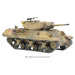 Achtung Panzer!: British Army Tank Force