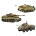 Achtung Panzer! Waffen-SS Tank Force