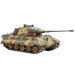 Achtung Panzer! Waffen-SS Tank Force