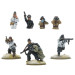 Achtung Panzer! Waffen-SS Tank Force