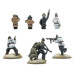 Achtung Panzer! Waffen-SS Tank Force