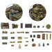 Achtung Panzer! Waffen-SS Tank Force
