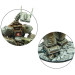 ABC Warriors: Mek Quake