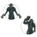 ABC Warriors: Mekana G-Men
