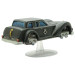 ABC Warriors: Grav Car