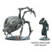 ABC Warriors: KRASBO