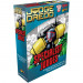 Judge Dredd: Specialist Judges