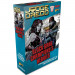 Judge Dredd: Block Gang Champions & Heavies