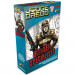 Judge Dredd: Citi-Def Specialists