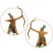 Mythic Americas: Maya - Tikal Archers