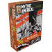 Mythic Americas: Maya - Tikal Archers
