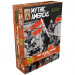 Mythic Americas: Maya - Calakmal Warriors w/ Spears