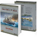 Victory at Sea: Rulebook (Hardcover)