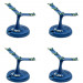 Victory at Sea: Italian Starter - Regia Marina Fleet