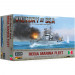 Victory at Sea: Italian Starter - Regia Marina Fleet