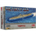 Victory at Sea: Kriegsmarine - Tirpitz