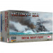 Victory at Sea: British Starter Set - Royal Navy Fleet