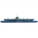 Victory at Sea: Royal Navy - HMS Ark Royal