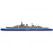 Victory at Sea: British - HMS Hood