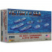 Victory at Sea: US Navy - Submarines & MTB Sections