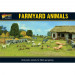 Warlord Games: Farmyard Animals