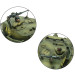 Bolt Action: M26 Pershing Heavy Tank