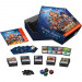 Magic the Gathering: Game Night: Free-for-All 2022
