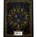 D&D 5E RPG: Vecna - Eve of Ruin (Alt Art Cover)