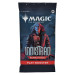 MtG Innistrad: Remastered - Play Booster Box (36)