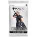 MtG Universes Beyond: Final Fantasy - Play Booster Box (30)