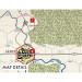 Drop Zone: Southern France