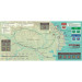 Operation Dragoon: The 2nd D-Day