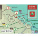 Operation Dragoon: The 2nd D-Day