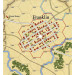 Franklin 1864