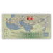 War of 1812 Solitaire