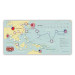 Pacific War 1942 Solitaire