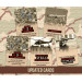 Boots on the Ground: Deluxe Edition