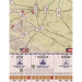 Gettysburg: A Time for Heroes