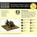 15mm Scale WW2: Late War German Infantry Heavy Weapons