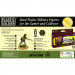 15mm Scale WW2: Early German Infantry 1939-42