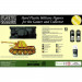 15mm Scale WW2: Panzer 38(t) & Marder Variants