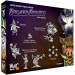 Malifaux 3E Bayou/Neverborn Toil & Trouble (Rotten Harvest Special Ed)