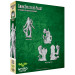 Malifaux 3rd Edition: Resurrectionists - Grim Specter's Feast