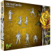 Malifaux 3E: Outcasts - Leveticus Core Box