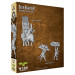 Malifaux 3E: Bayou - Step Right Up!