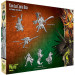 Malifaux 3E: Resurrectionists/Ten Thunders - Yan Lo Core Box