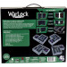 WarLock Tiles: Dungeon Tiles 2 - Full Height Stone Walls Expansion